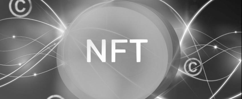 NFTs legal advice and operational consulting